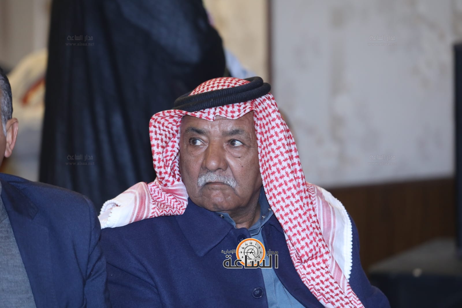 Madar Al-Saa Images 0.8911222872391447