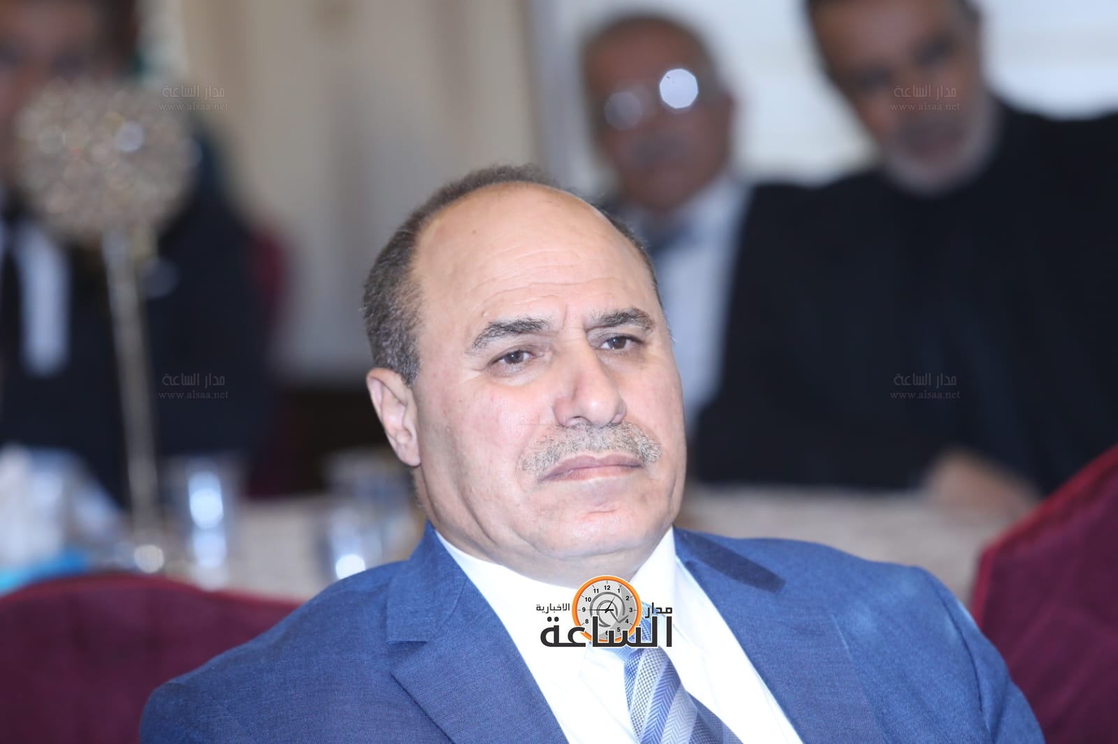 Madar Al-Saa Images 0.16899828990340748