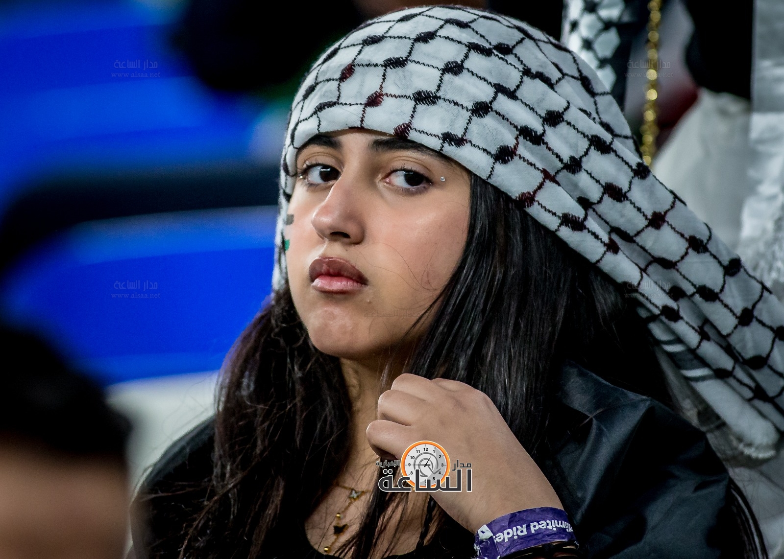 Madar Al-Saa Images 0.36473473957296365