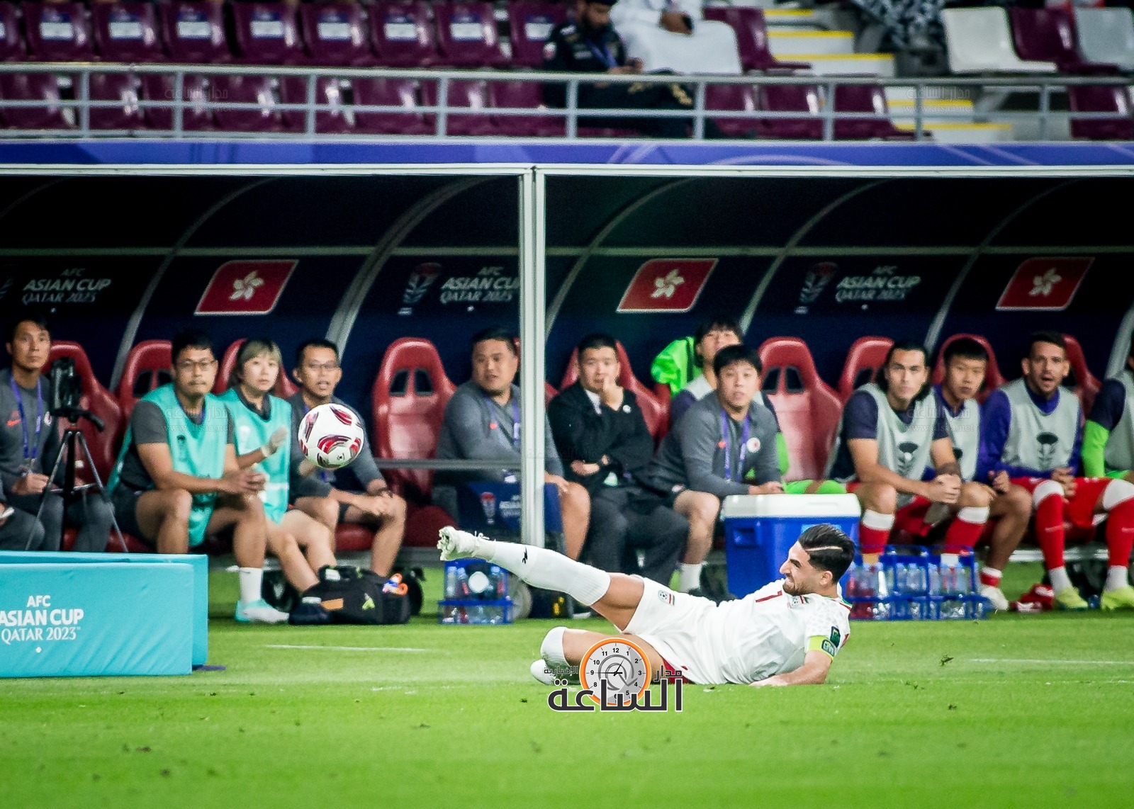 Madar Al-Saa Images 0.14506636911812443