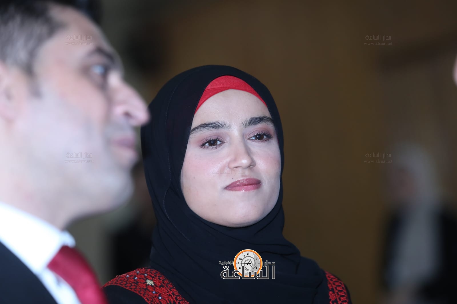 Madar Al-Saa Images 0.03953938925604317