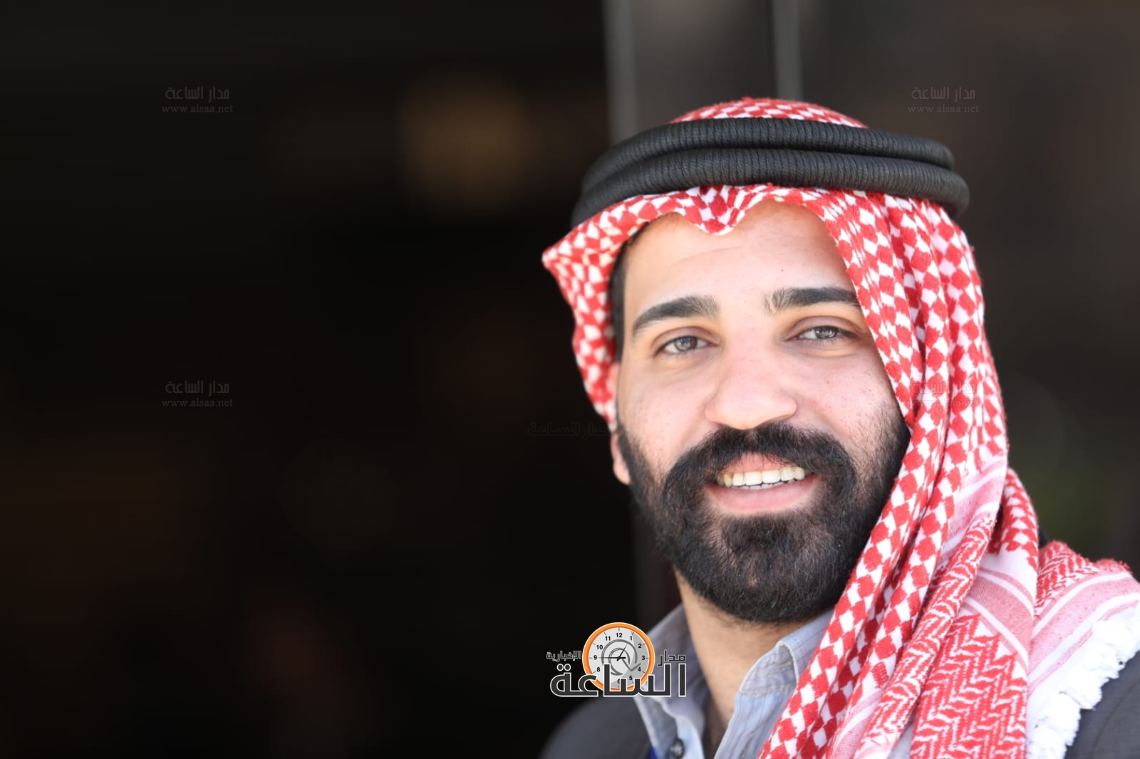 Madar Al-Saa Images 0.8456509143393443