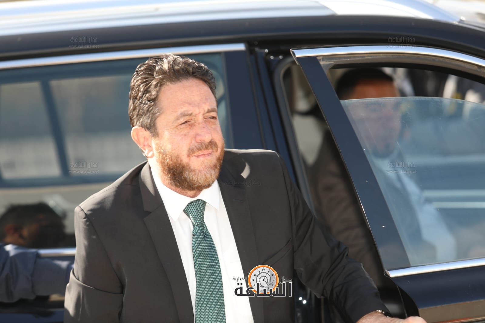 Madar Al-Saa Images 0.5766262498953636