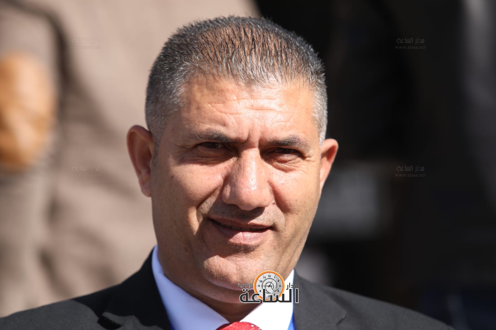 Madar Al-Saa Images 0.9827111968134732