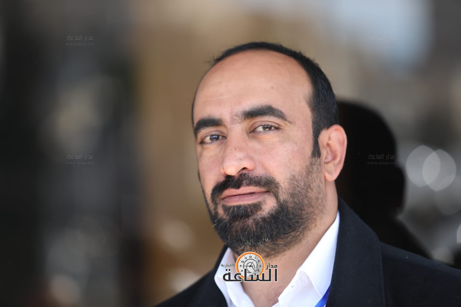 Madar Al-Saa Images 0.9421143508377219