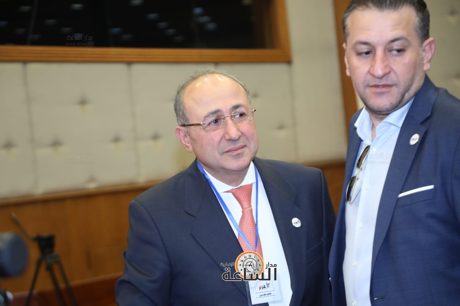 Madar Al-Saa Images 0.7622480073034592