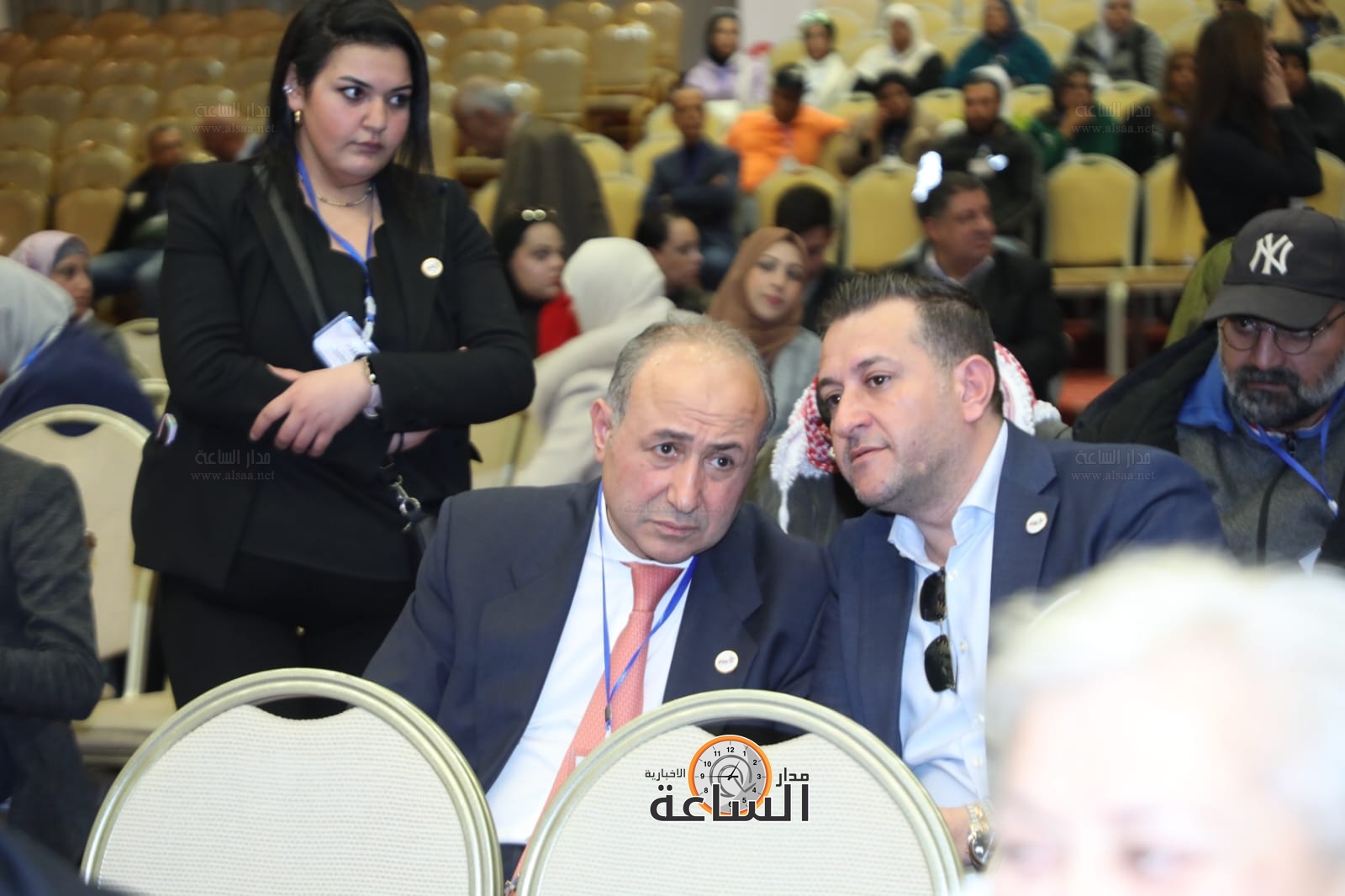 Madar Al-Saa Images 0.9664081167117837