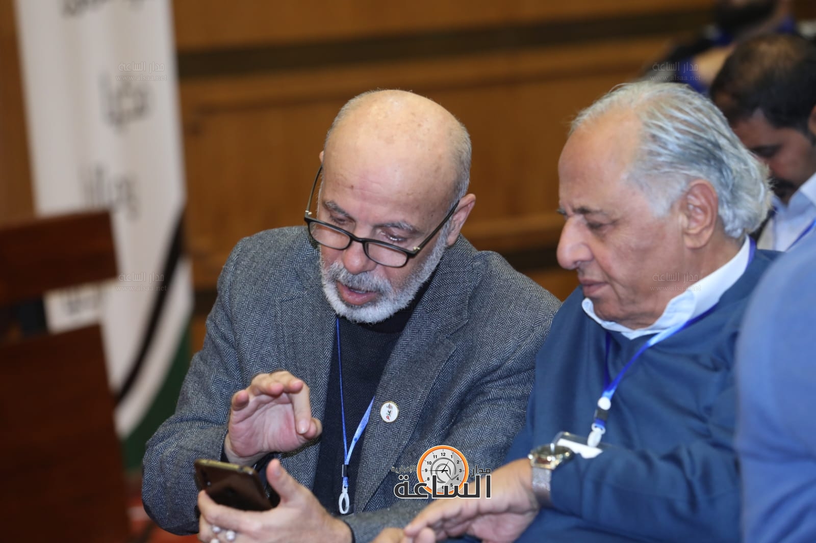 Madar Al-Saa Images 0.5103768496810248