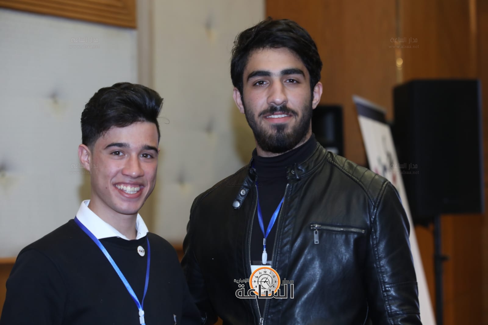 Madar Al-Saa Images 0.9326165604032584