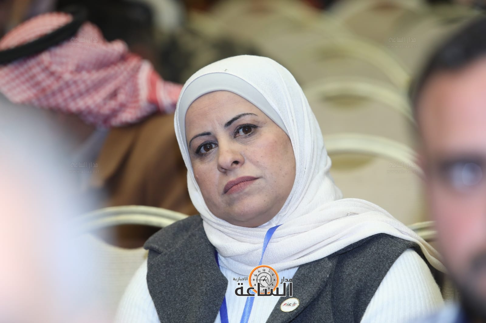 Madar Al-Saa Images 0.26484539941919394