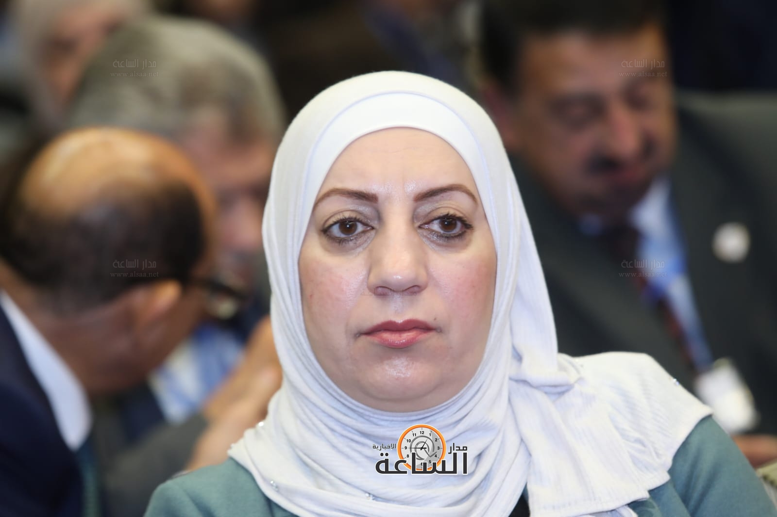 Madar Al-Saa Images 0.7160237399107816