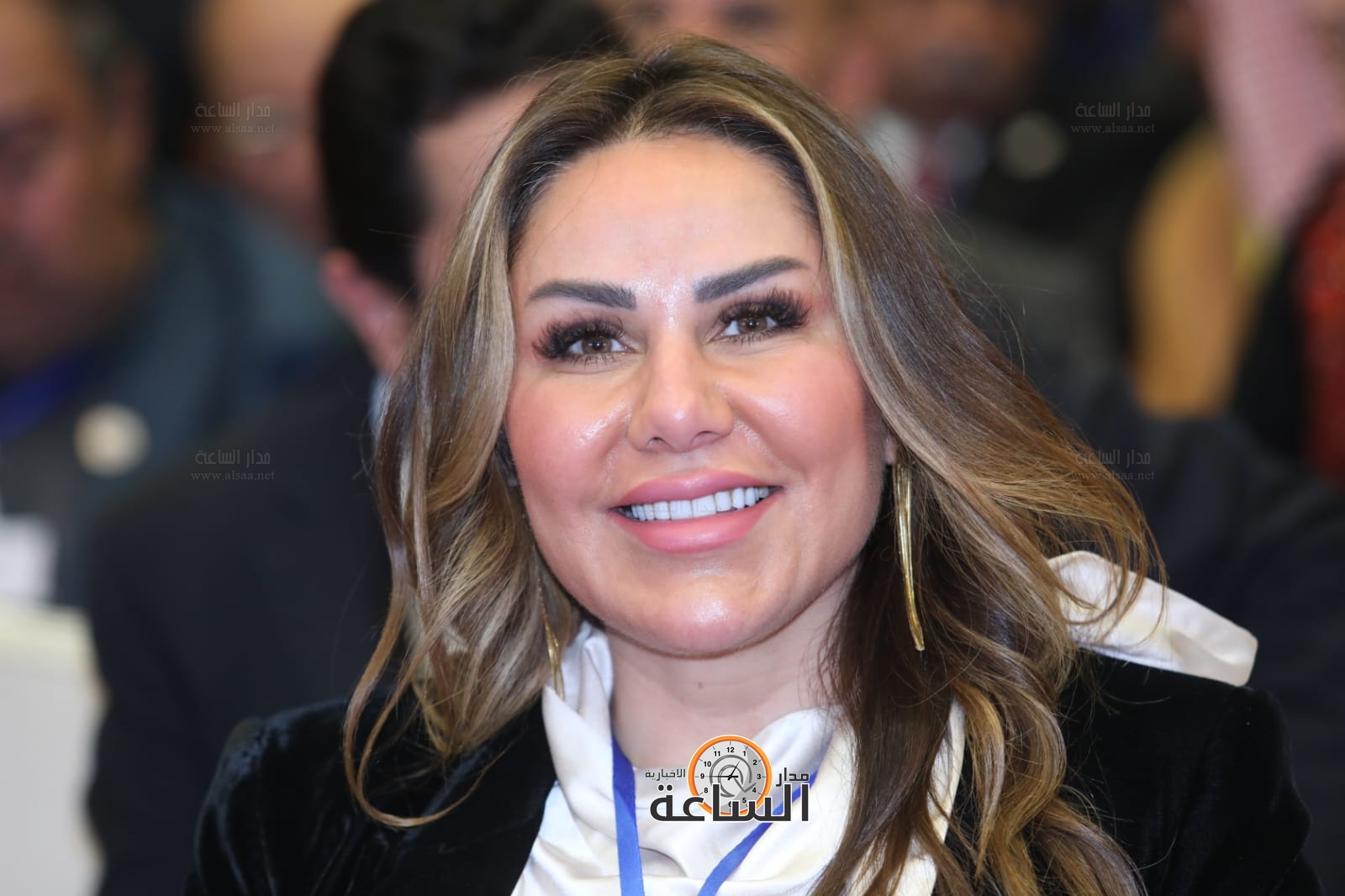 Madar Al-Saa Images 0.4600412774629592