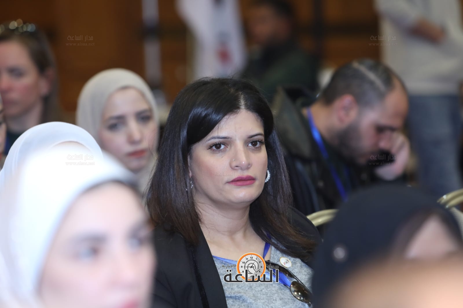 Madar Al-Saa Images 0.0008999901336854688