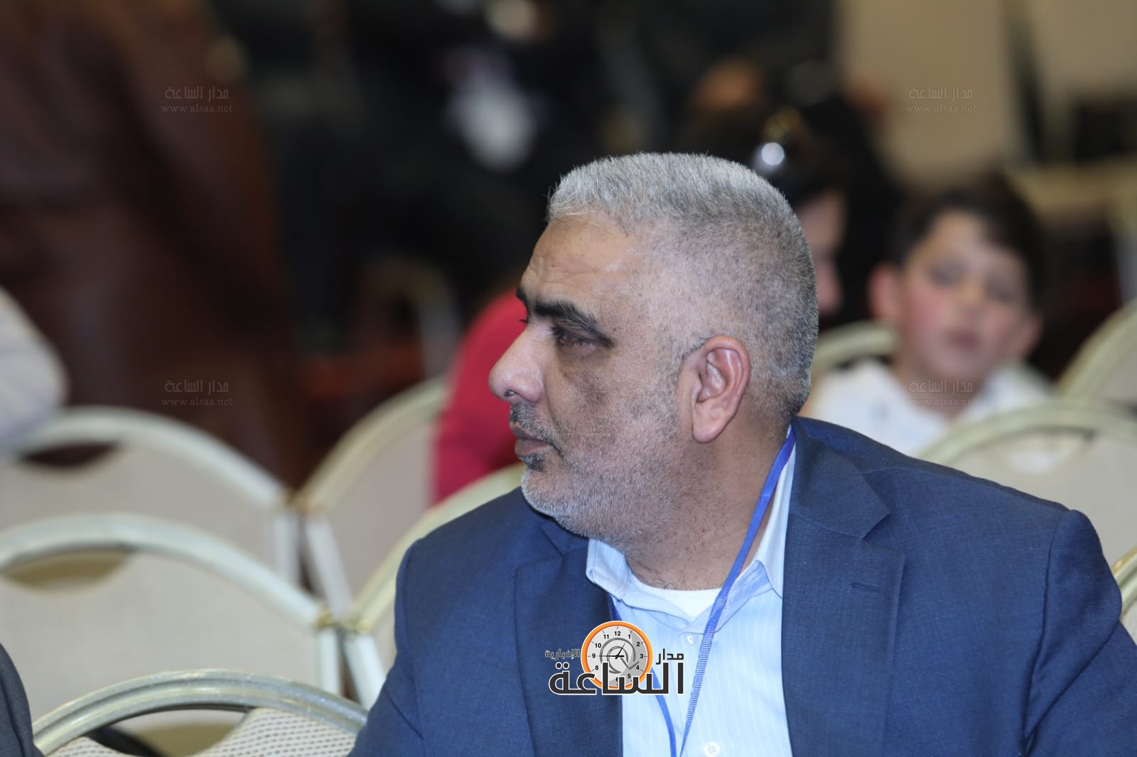 Madar Al-Saa Images 0.1991343894468356