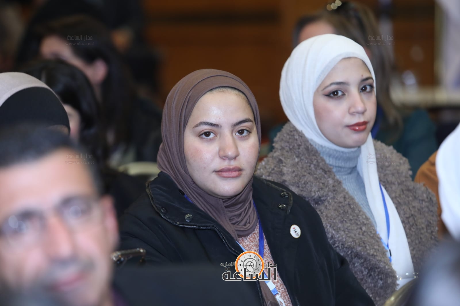 Madar Al-Saa Images 0.1528849670997341