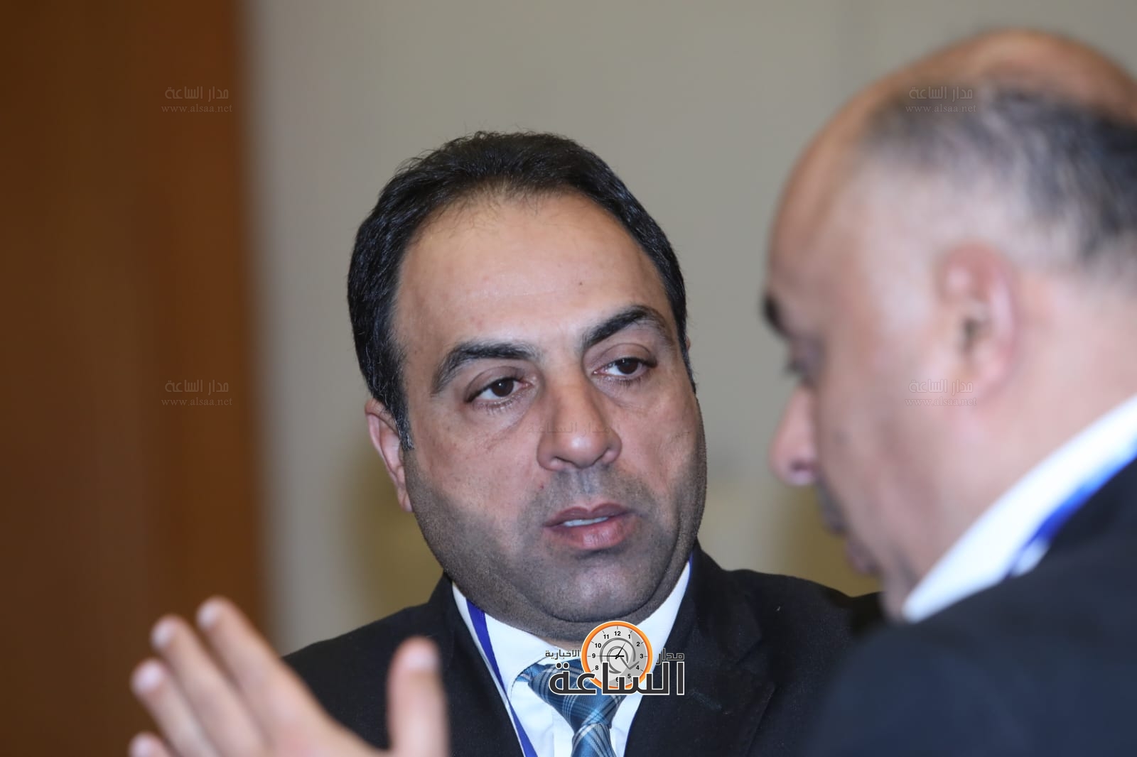 Madar Al-Saa Images 0.846989240668816