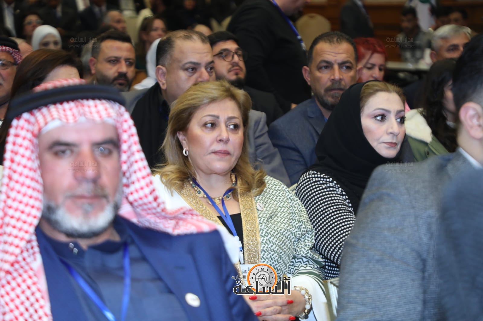 Madar Al-Saa Images 0.17174156249596773