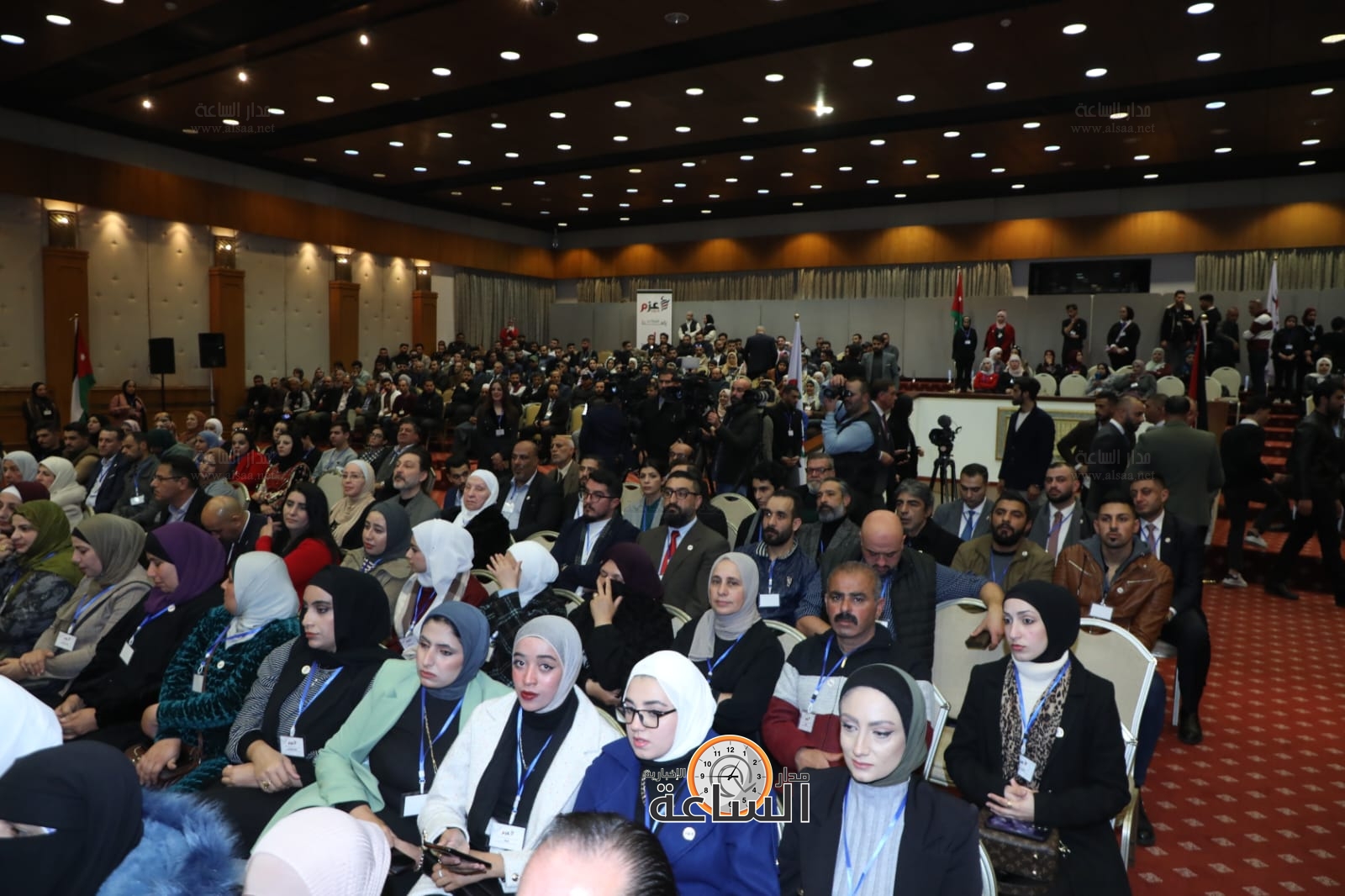 Madar Al-Saa Images 0.6849084939624228