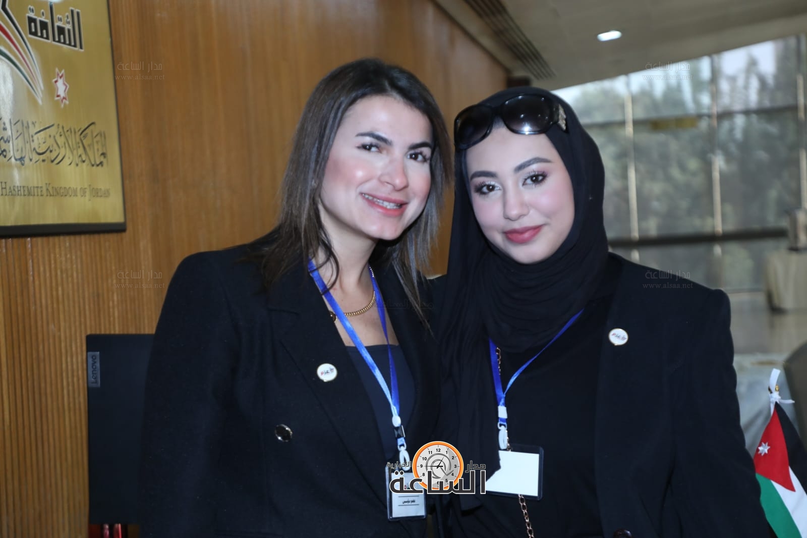 Madar Al-Saa Images 0.08809017812597064