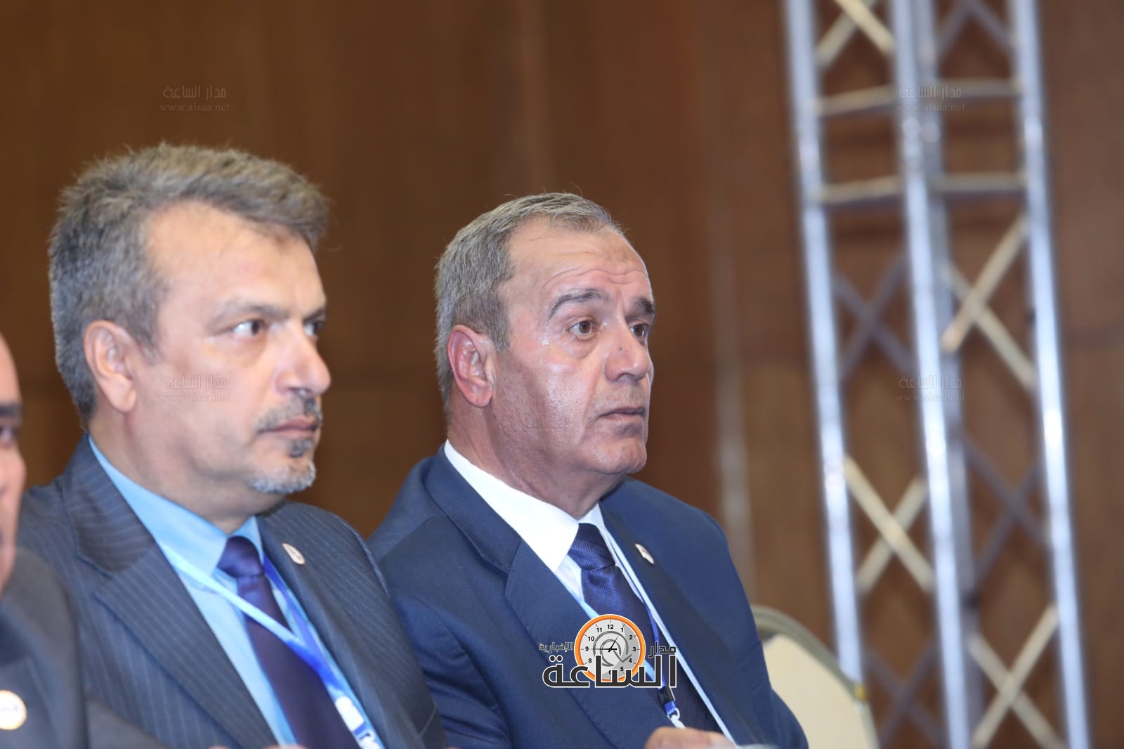 Madar Al-Saa Images 0.25568706360878624