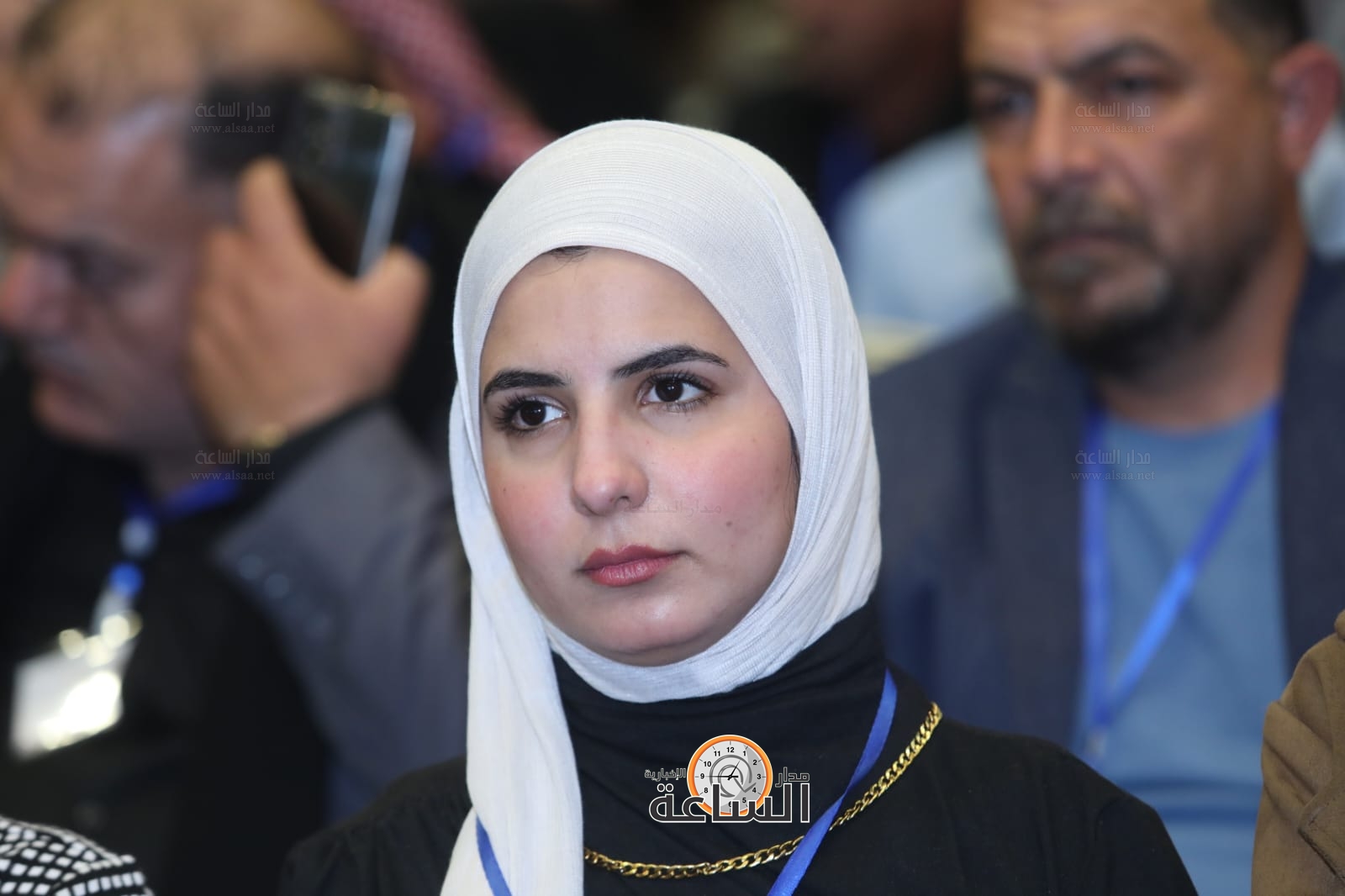 Madar Al-Saa Images 0.1495920244981268