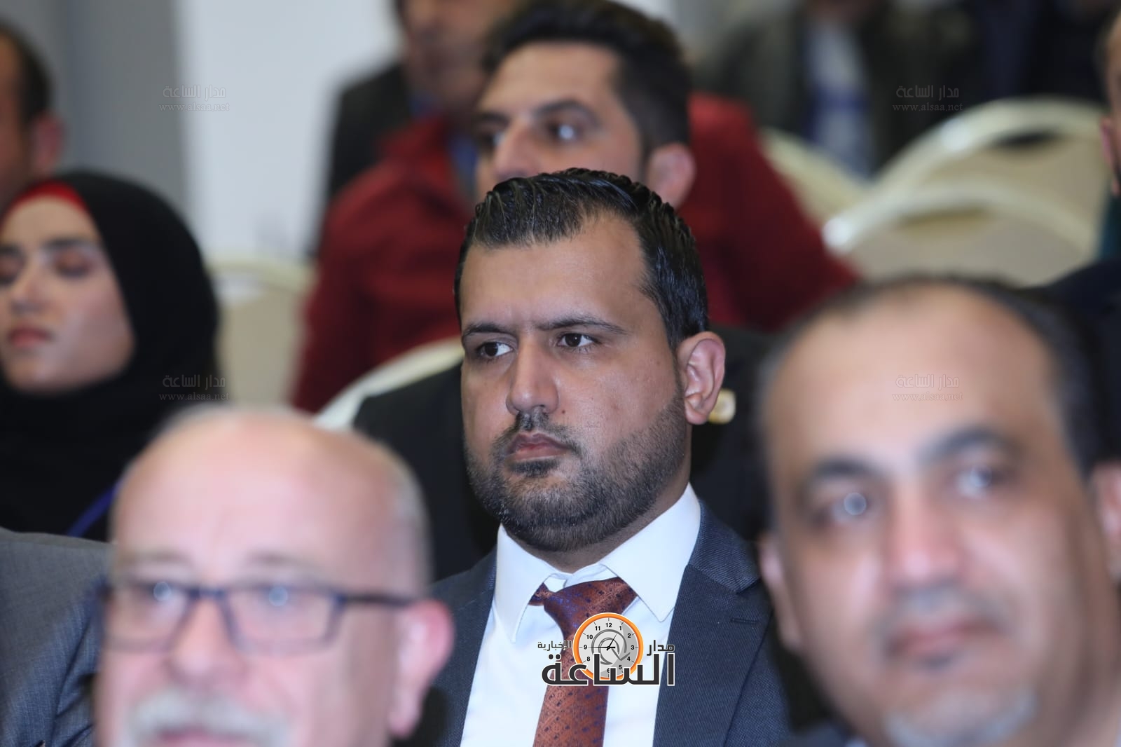 Madar Al-Saa Images 0.18909615919798206