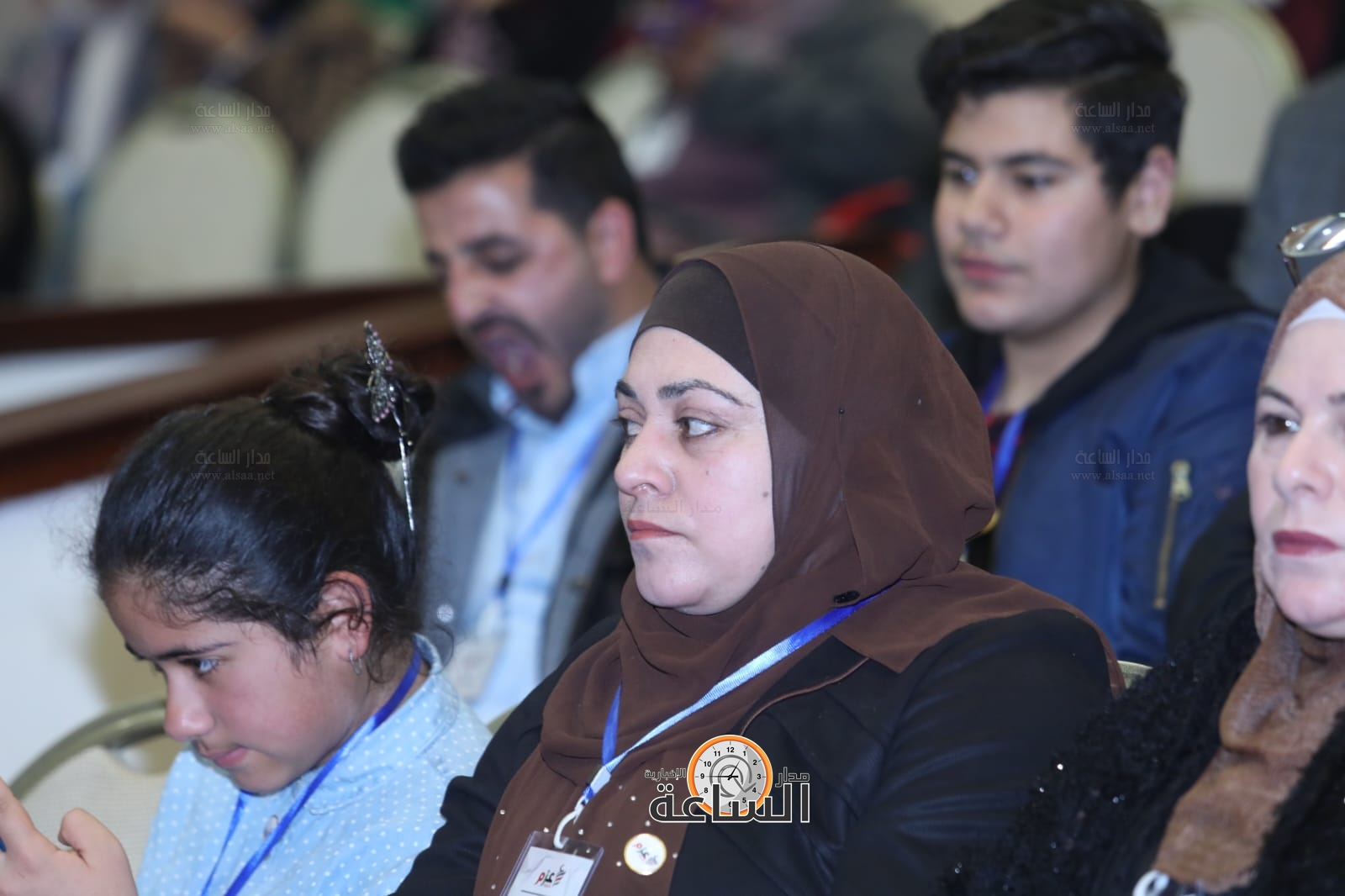 Madar Al-Saa Images 0.64306561324538