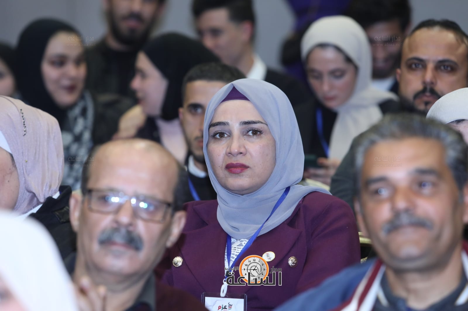 Madar Al-Saa Images 0.9623447506946681