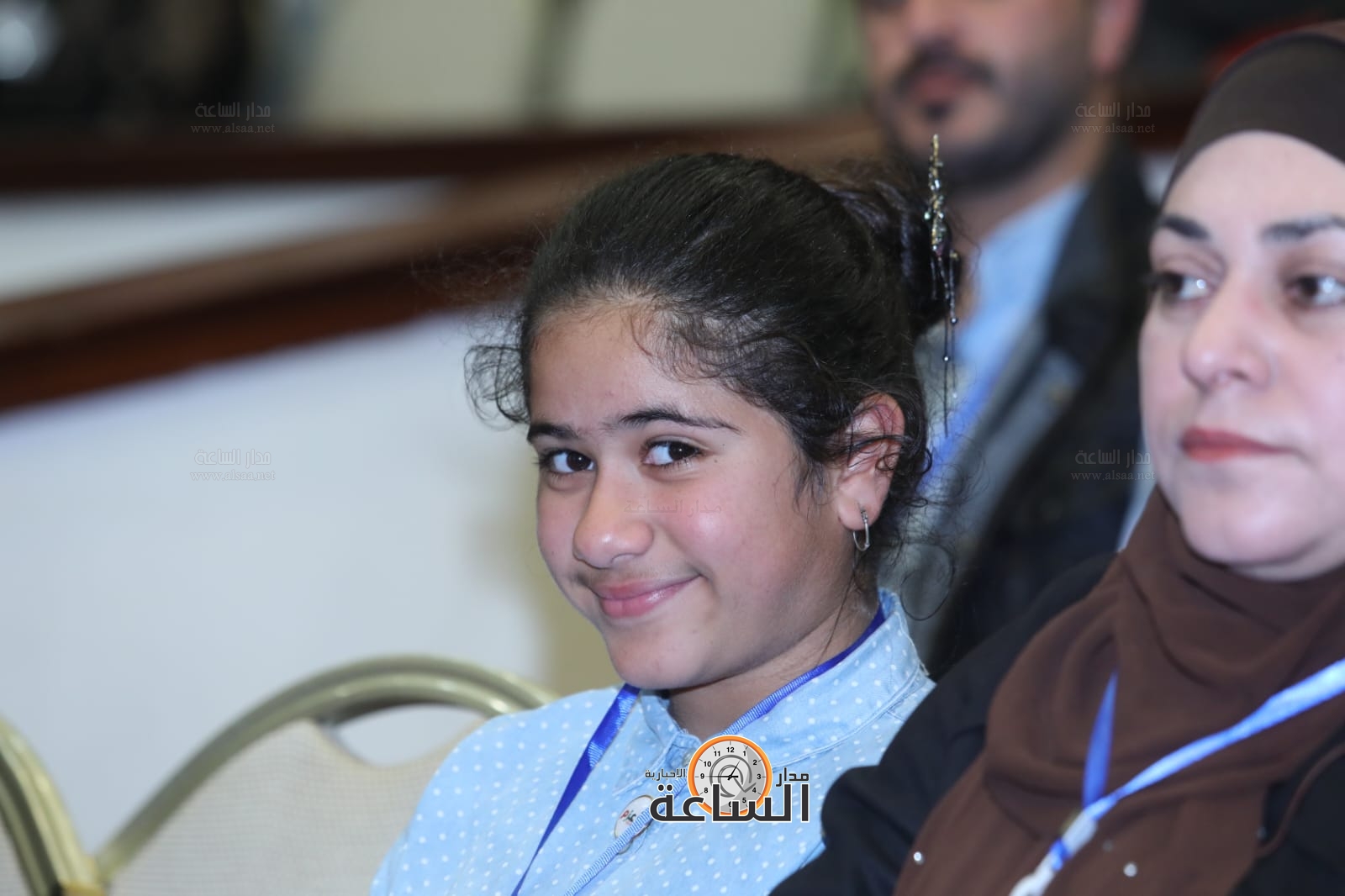 Madar Al-Saa Images 0.6187299835497735