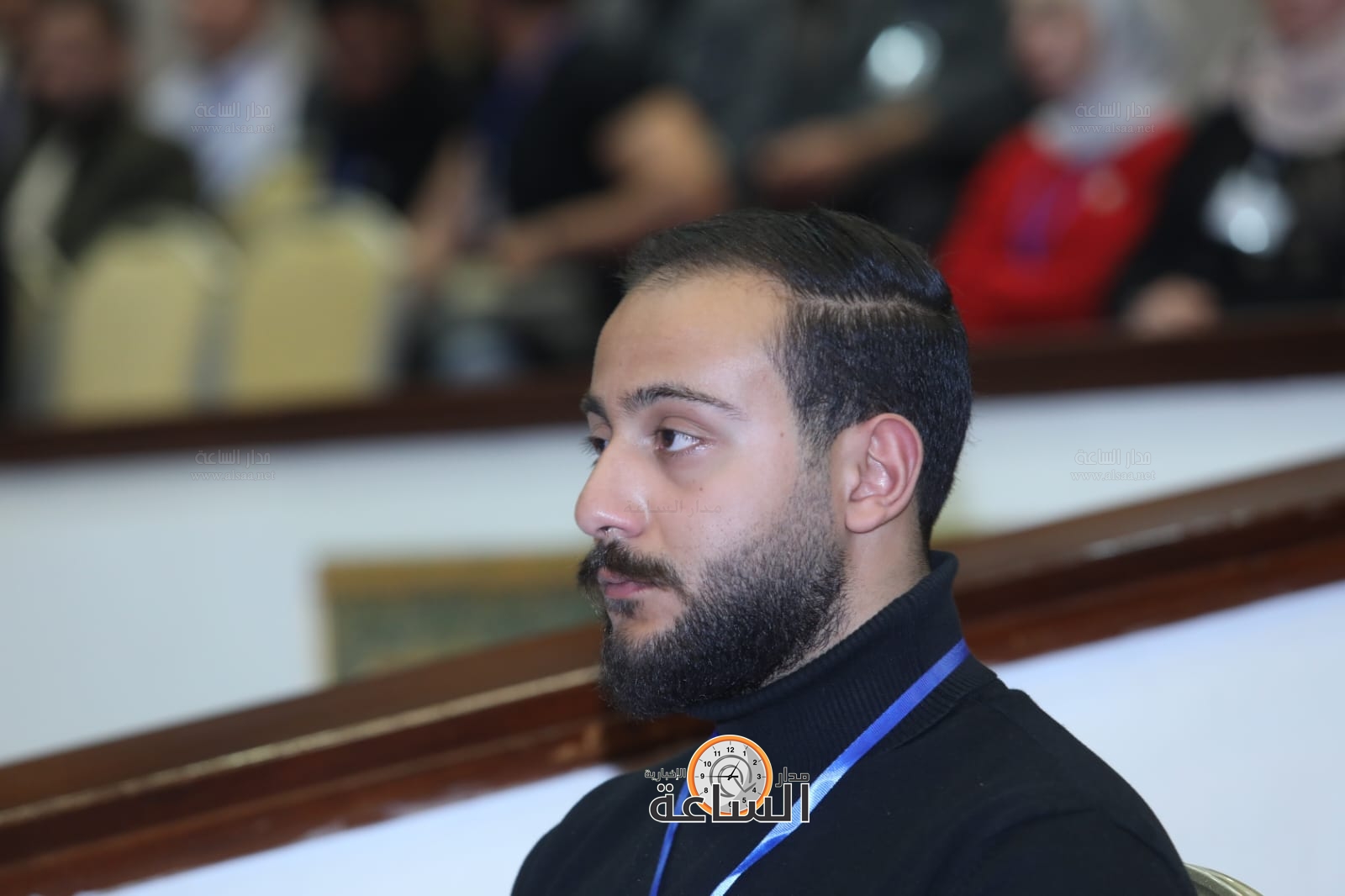 Madar Al-Saa Images 0.3158497957547457