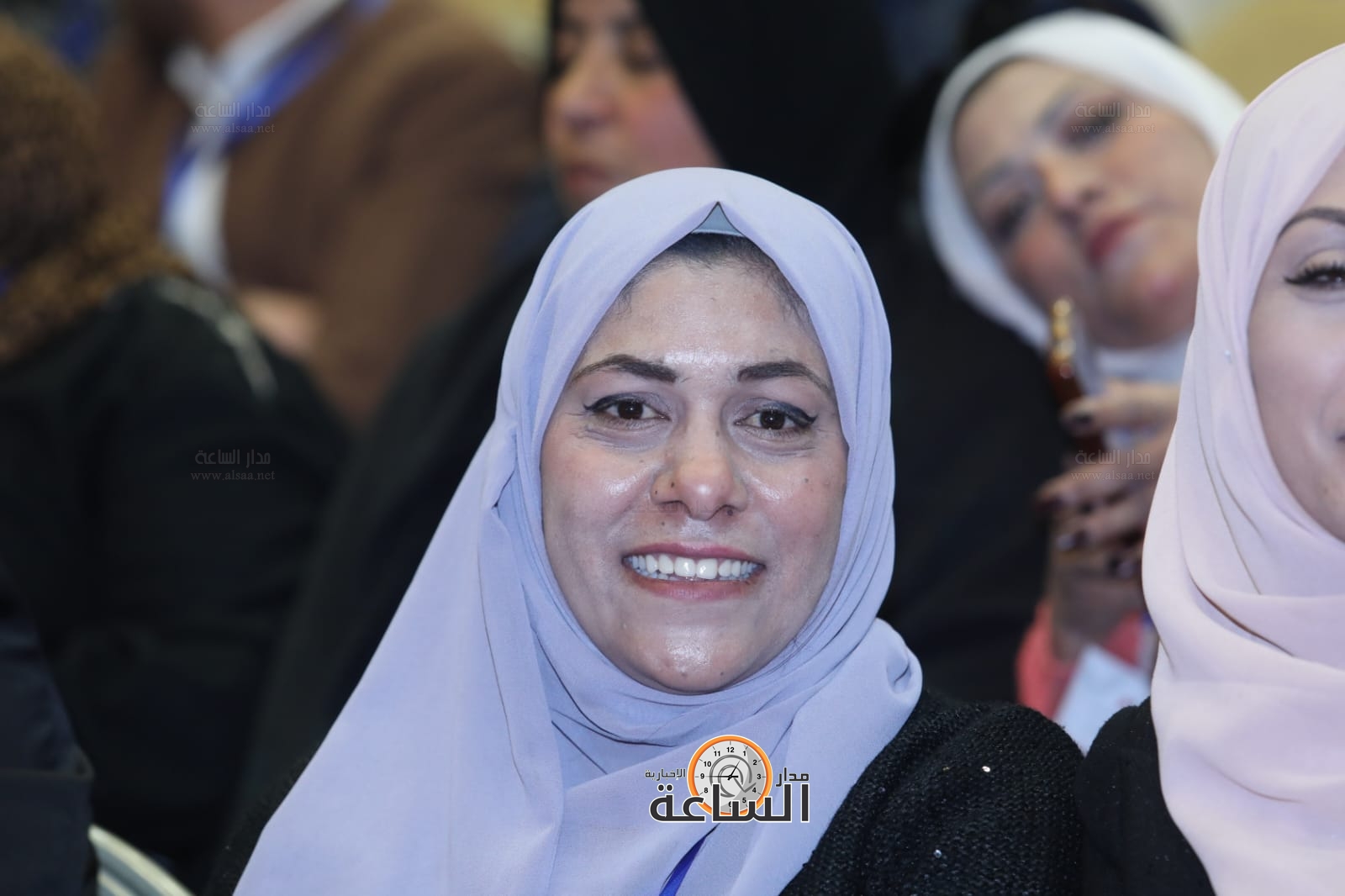 Madar Al-Saa Images 0.7925720471079587