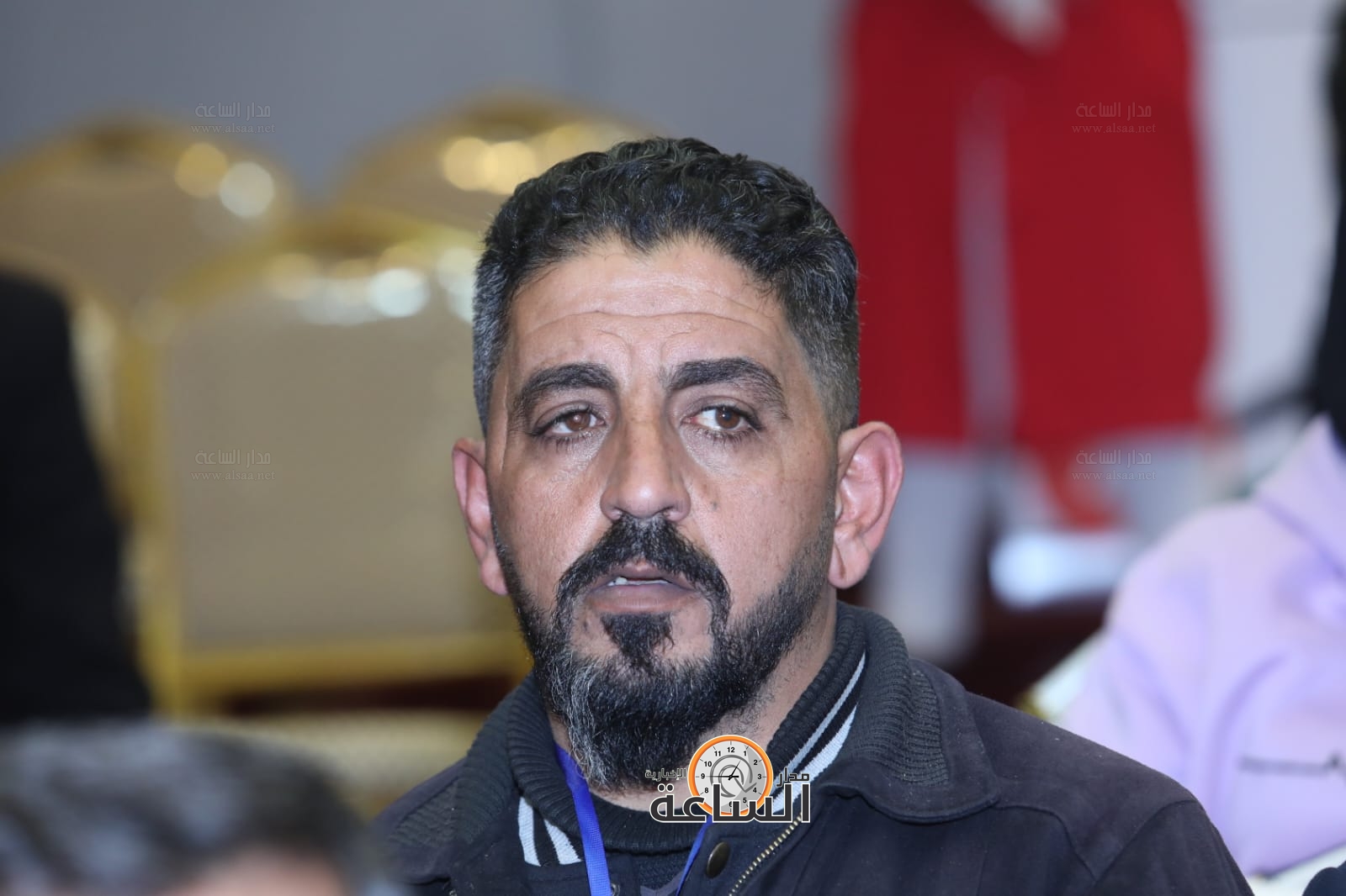 Madar Al-Saa Images 0.9989019392278906