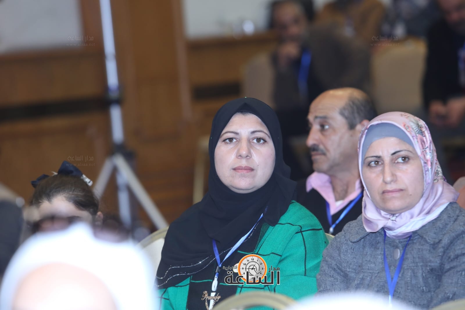 Madar Al-Saa Images 0.31809511757282305