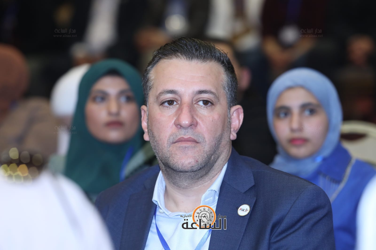 Madar Al-Saa Images 0.5430553144541119