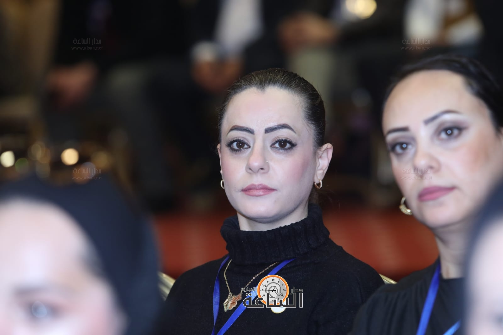 Madar Al-Saa Images 0.2595399862730947