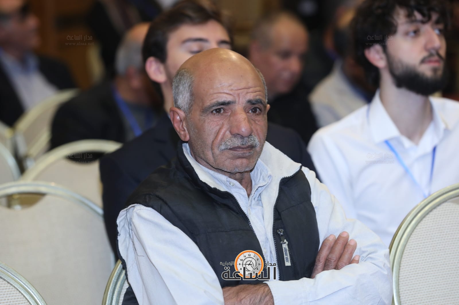 Madar Al-Saa Images 0.027201532861284683