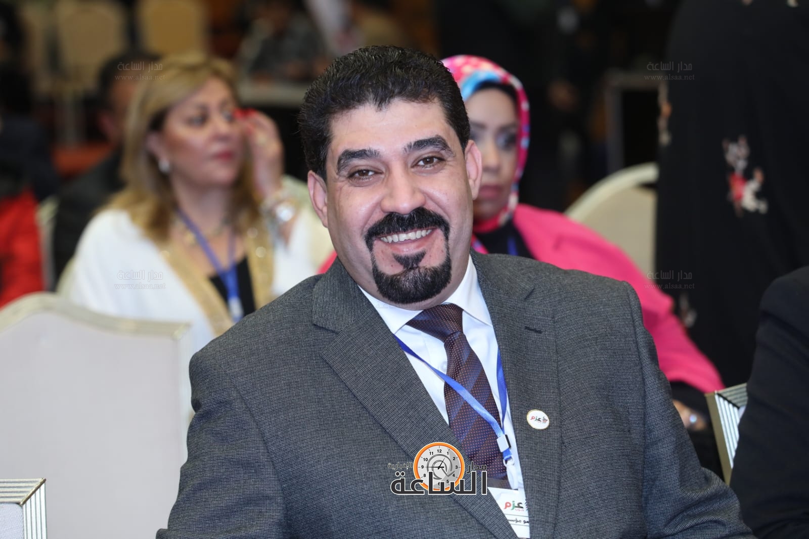 Madar Al-Saa Images 0.831481944002755