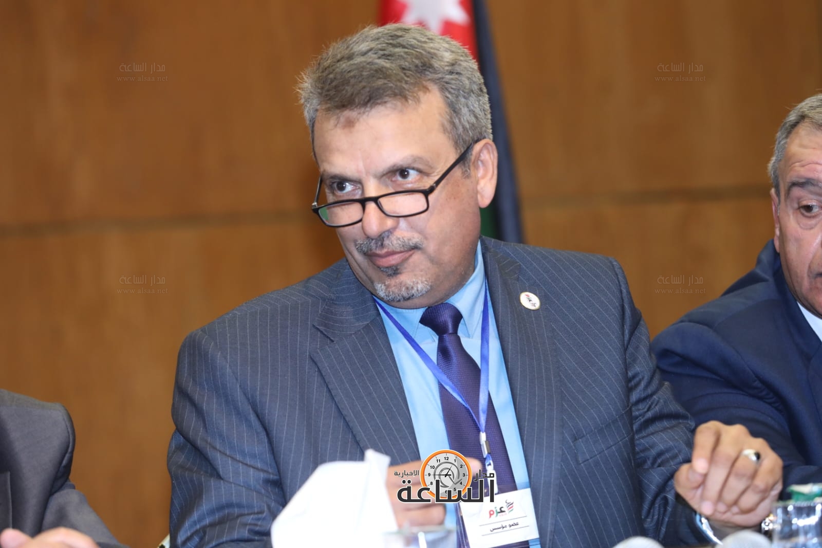 Madar Al-Saa Images 0.069097877690949