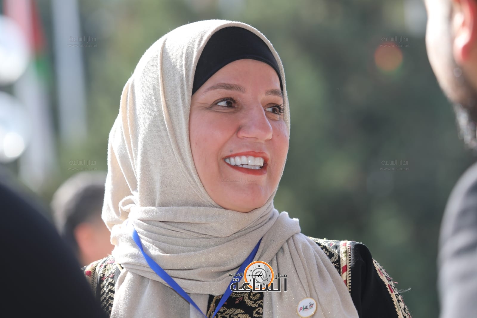 Madar Al-Saa Images 0.39071837932943776