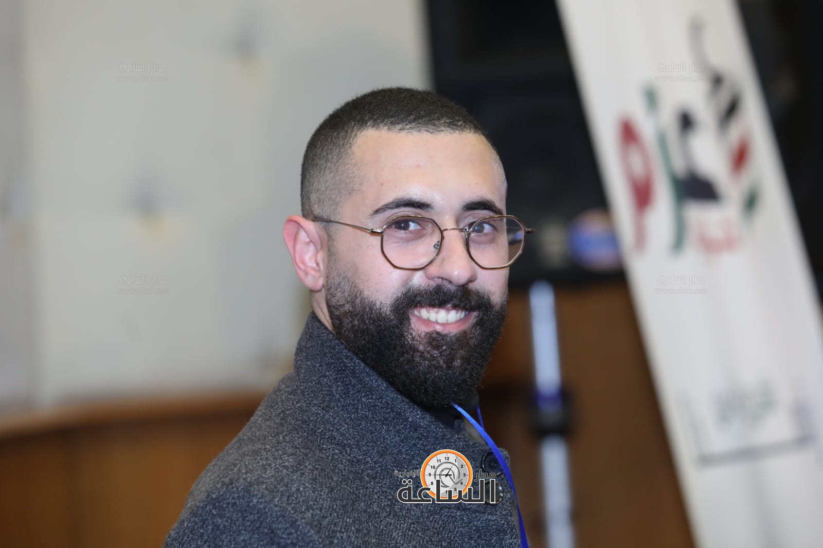 Madar Al-Saa Images 0.6022111596791777