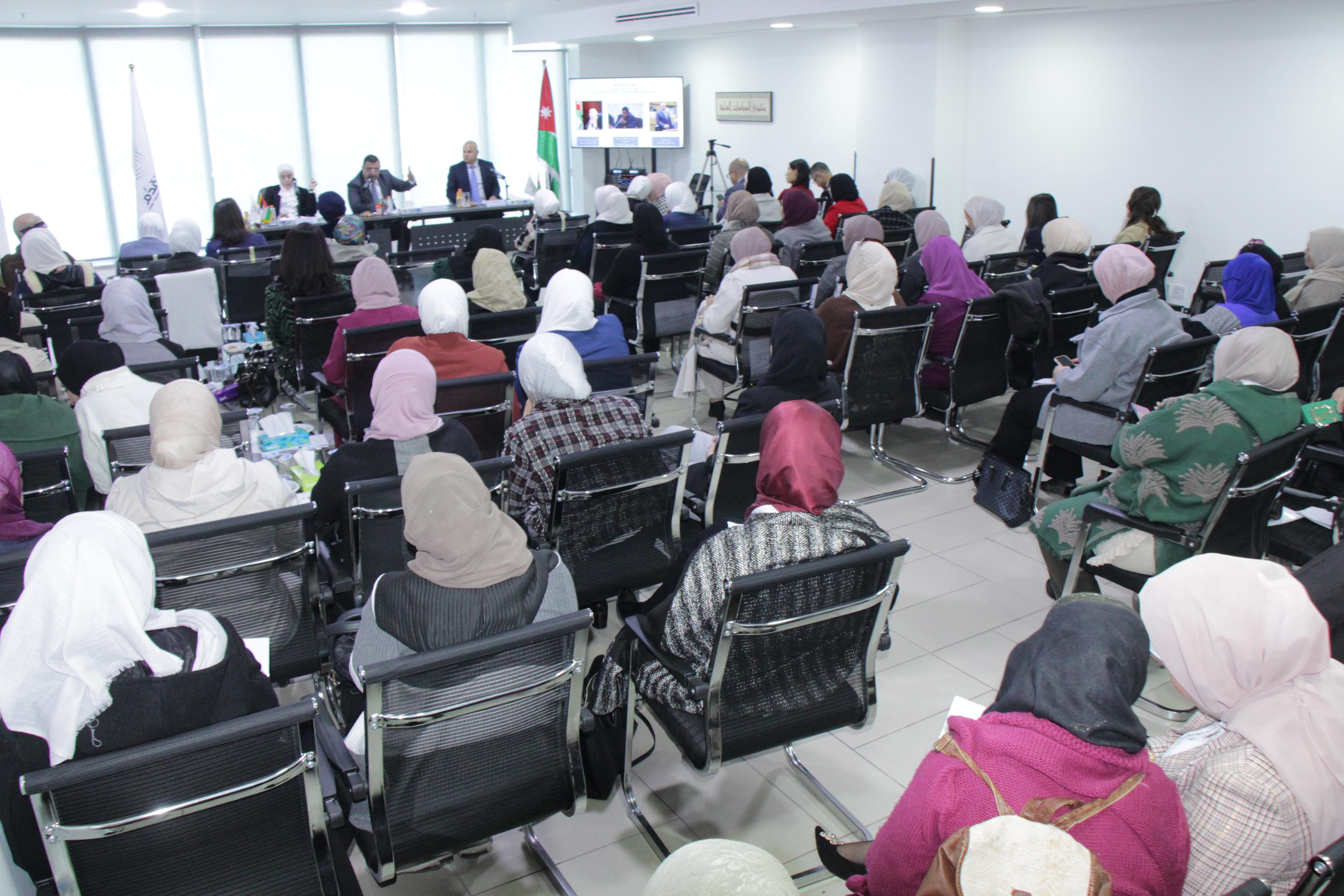 Madar Al-Saa Images 0.5510630633464