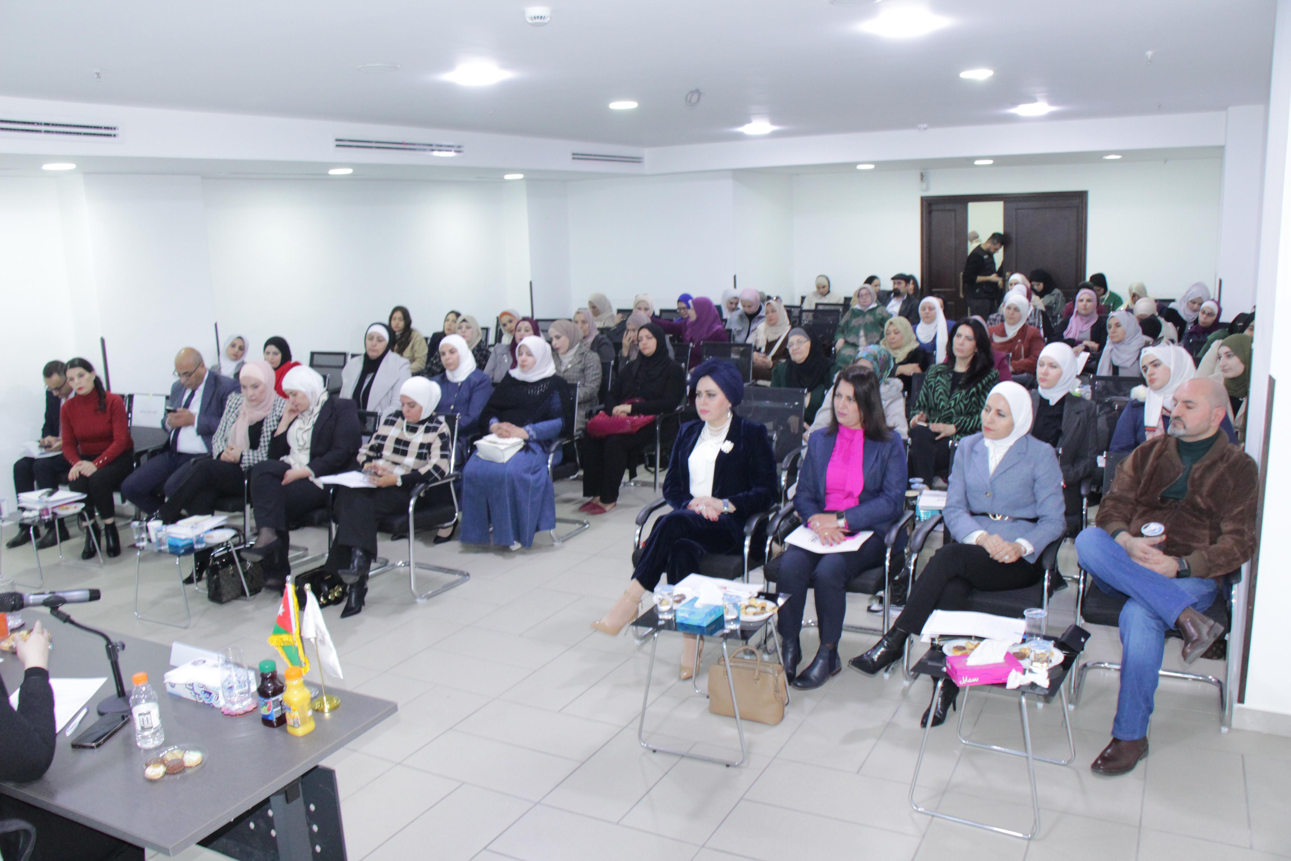 Madar Al-Saa Images 0.4823922127991005