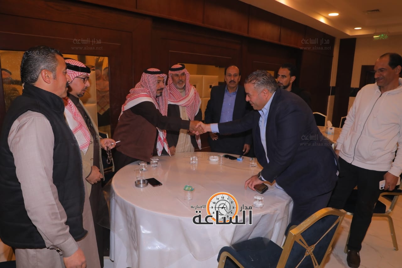 Madar Al-Saa Images 0.648680648001634