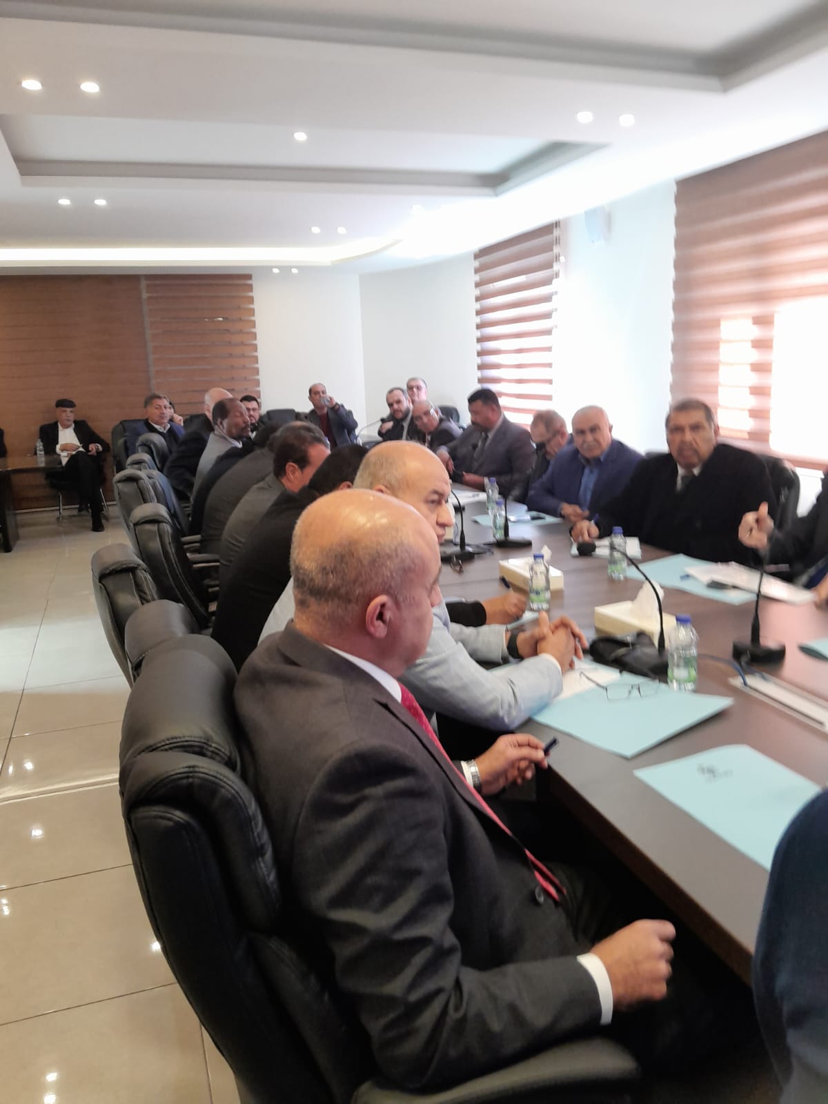 Madar Al-Saa Images 0.0029209213122129984