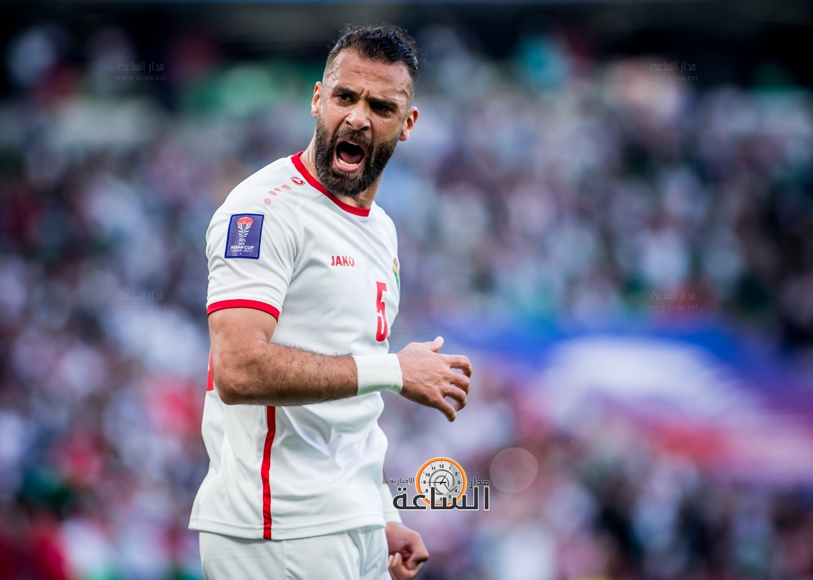 Madar Al-Saa Images 0.8811572048150376