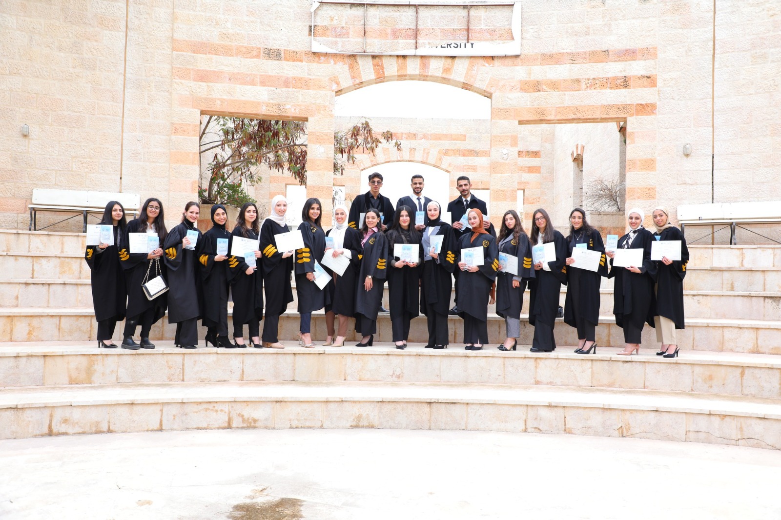 Madar Al-Saa Images 0.28705841882064576