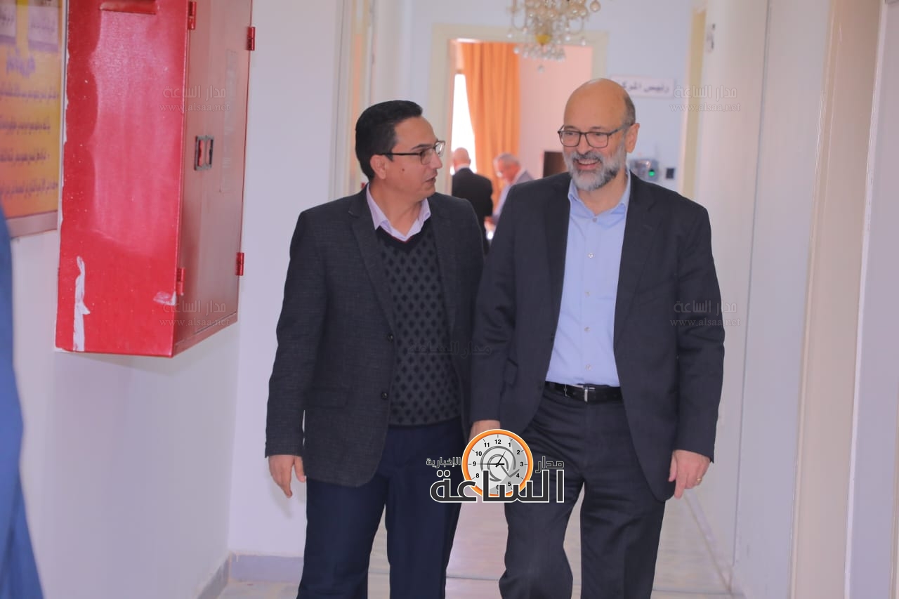 Madar Al-Saa Images 0.6695497889125379