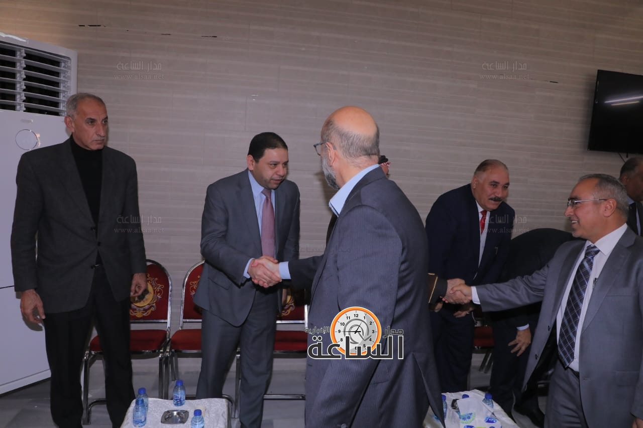 Madar Al-Saa Images 0.058761852106801626