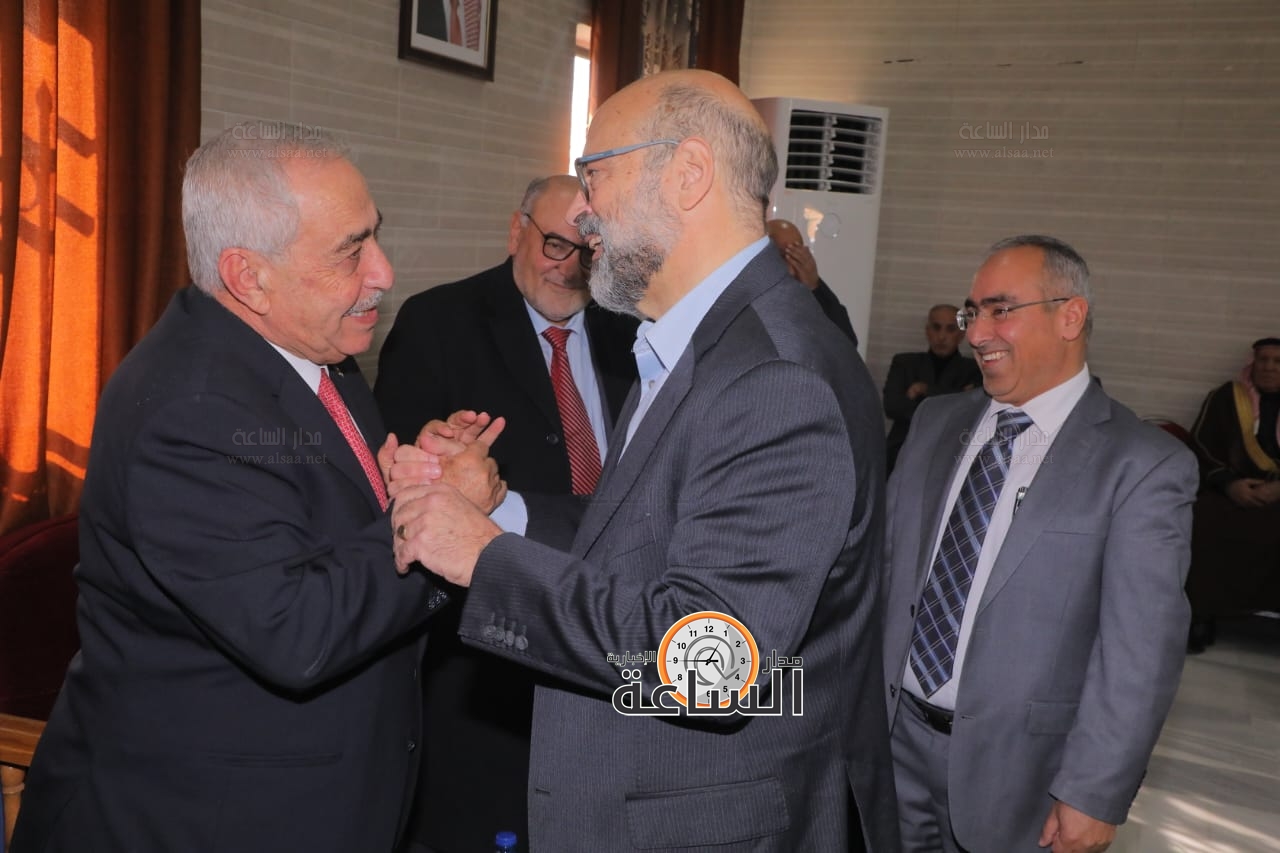 Madar Al-Saa Images 0.687241919514662