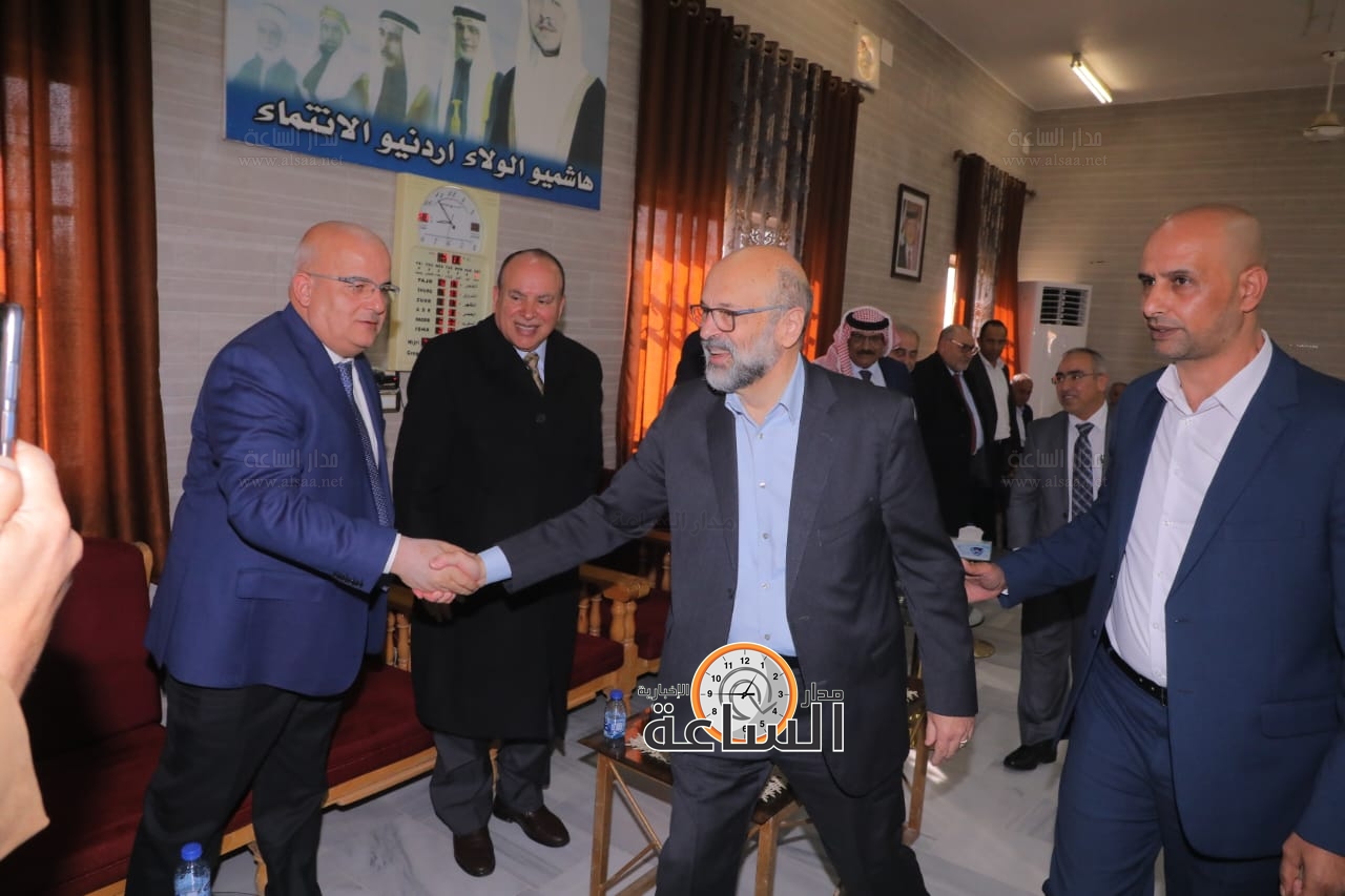 Madar Al-Saa Images 0.5742463703496399